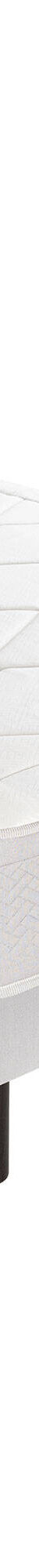 Matelas Multi-Actif Prestige Epéda  - Qualité hôtellerie H26 cm (blanc) Matelas Multi-Actif Prestige Epéda  - Qualité hôtellerie H26 cm (blanc)